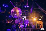 Heu Nights 25.05.2024
